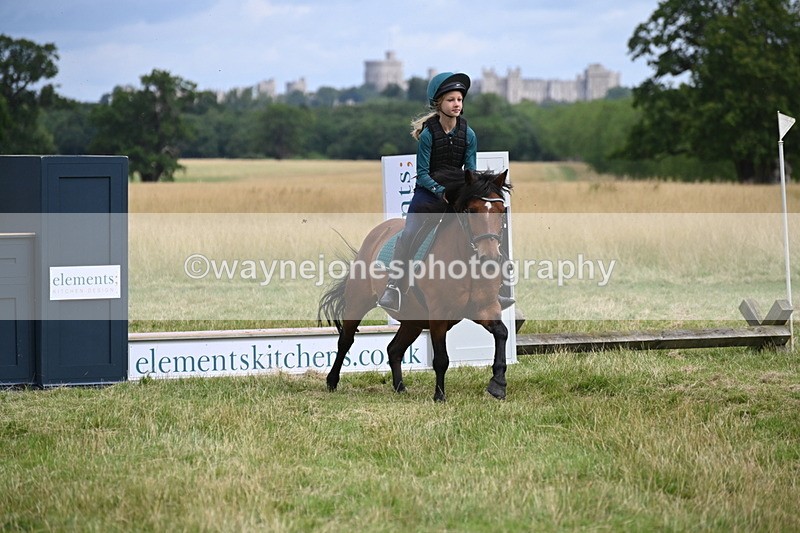 WJ6_2357 - Time at Jump 09:23 to 11:05