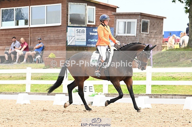 250621-111251-08186 - Cls 26 - Novice 5 Start to 12