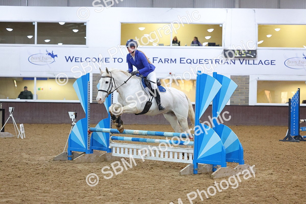 SBM_001910 - Class 5 - 80cm