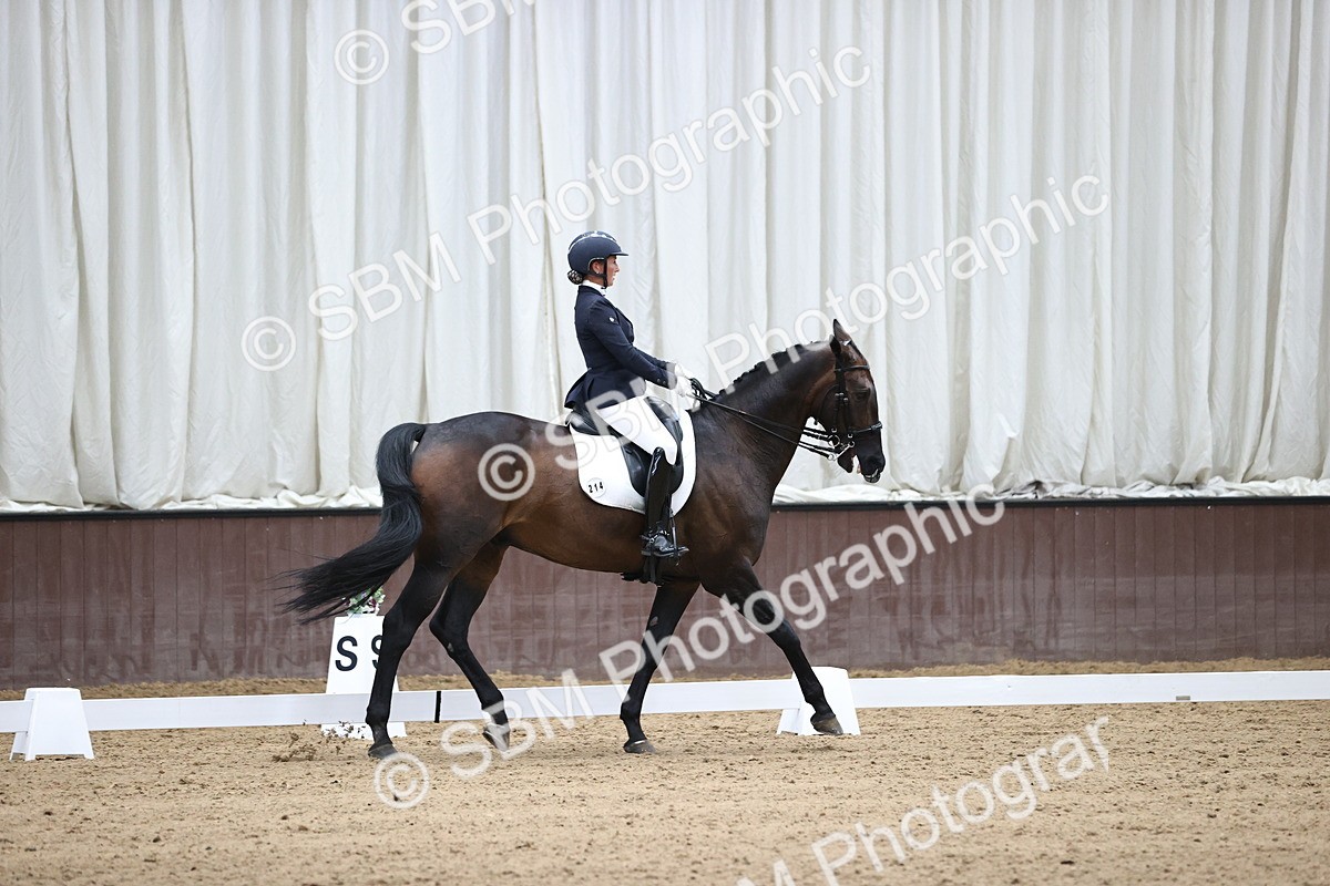 SBM_019959 - Class 24 - Medium FSM