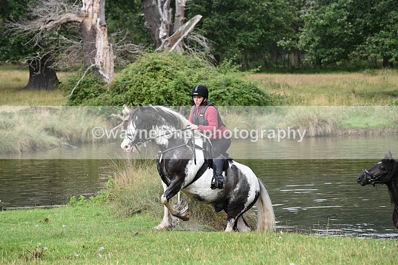 WJ7_7337 - Time at Water 10:28 to 11:05