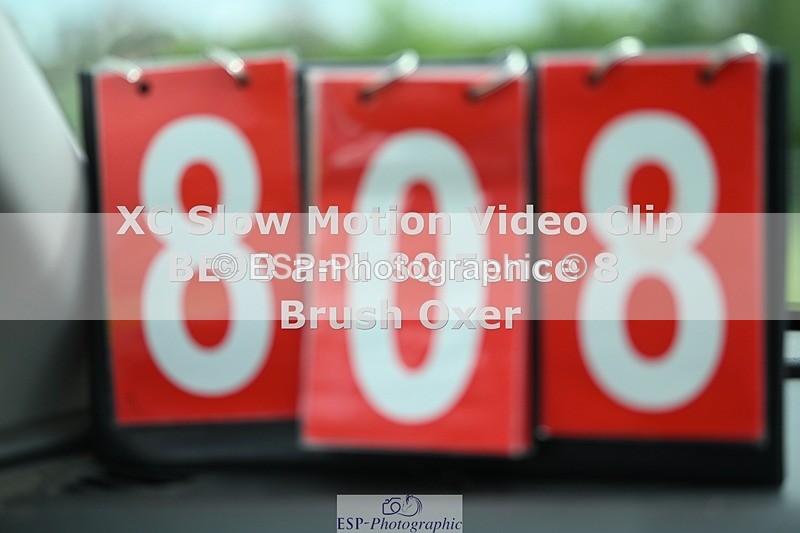 250419-145102-12062 - 808-Chloe.Morgan-SANDBANK.MAGIC.MOMENT