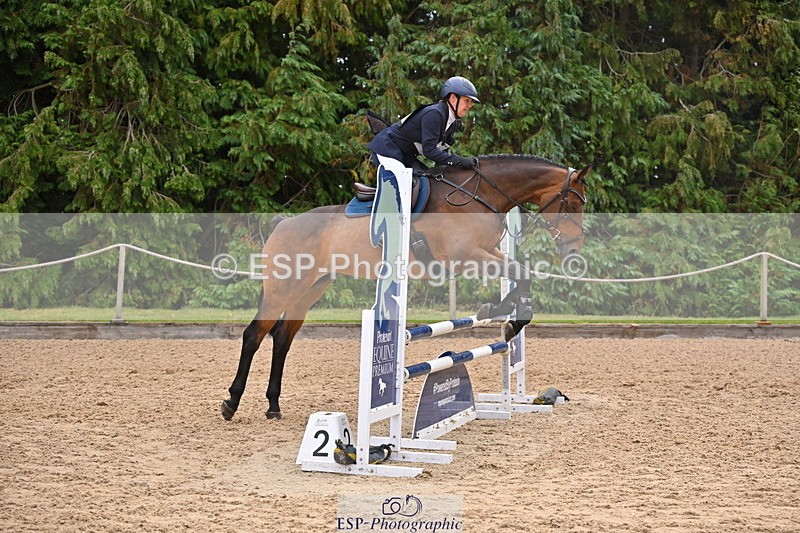 250802A-100928-00420 - B-061-Vicky.Stacey-HIGHDALE.AUTUMN.SUNRISE