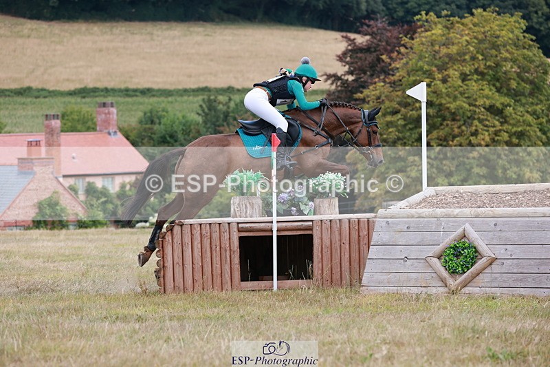 250802A-131354-04299 - C-134-Harriet.Bunney-OUR.MR.NED