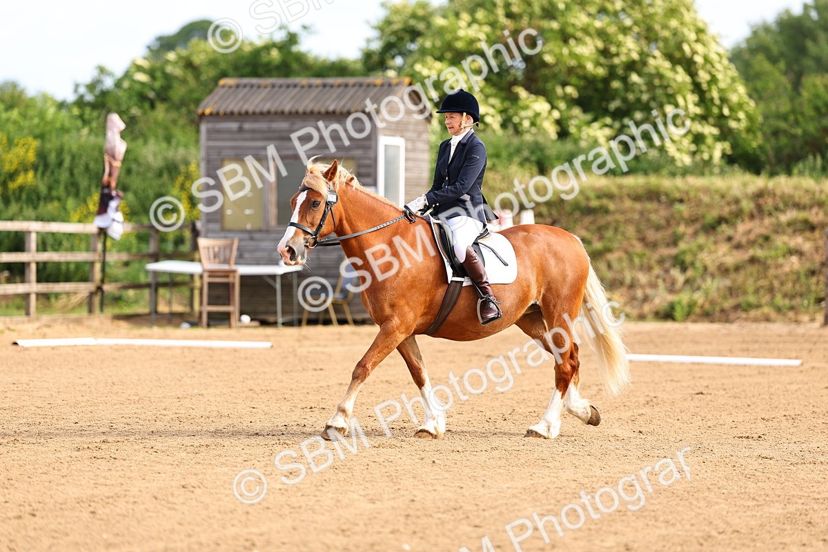 SBM_000134 - Class 4-14-8 - M TQ Open Intro 2-Prelim 2