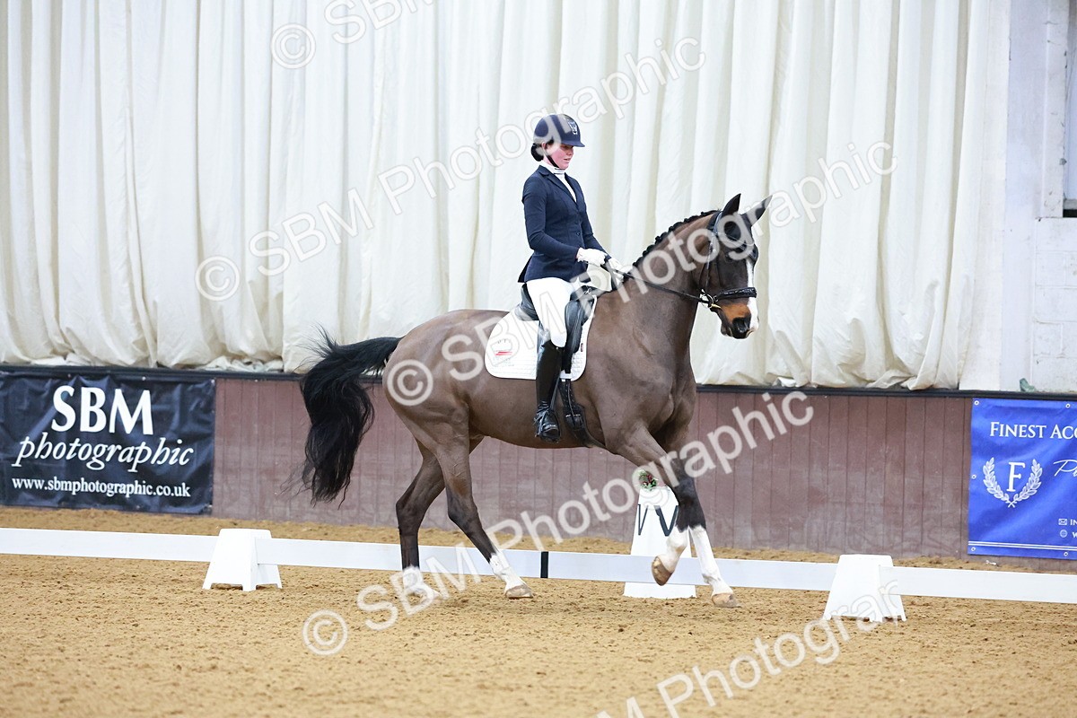 SBM_003155 - Class 4 - N4