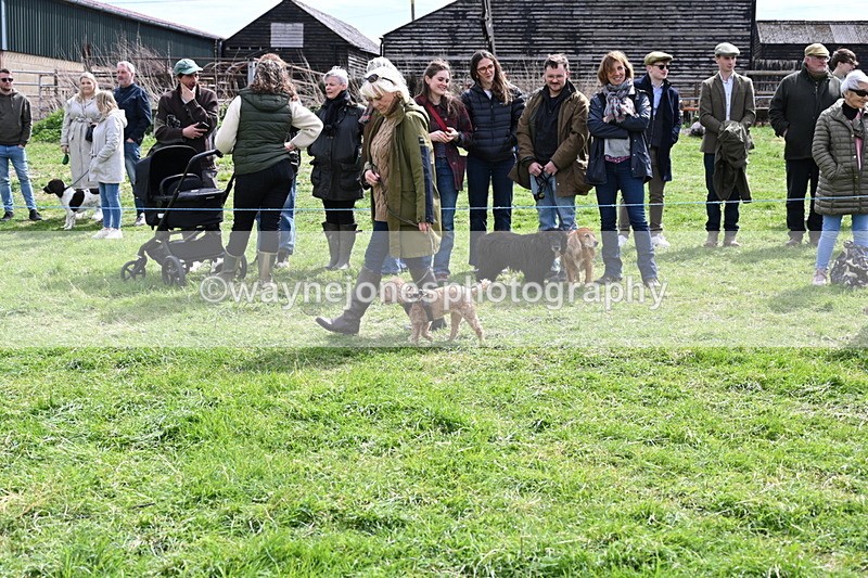 WJ6_8242 - Class 4 Prettiest Bitch