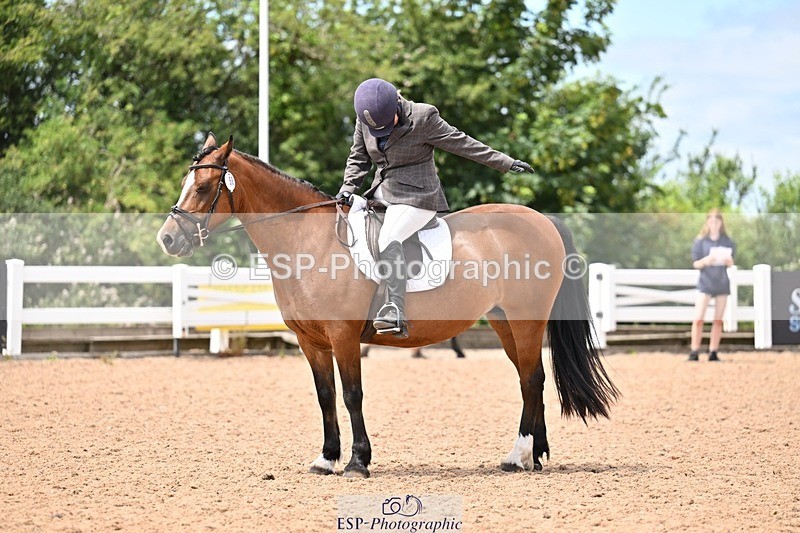 260704-133140-04902 - Cls 4D Senior Intermediate Novice 1
