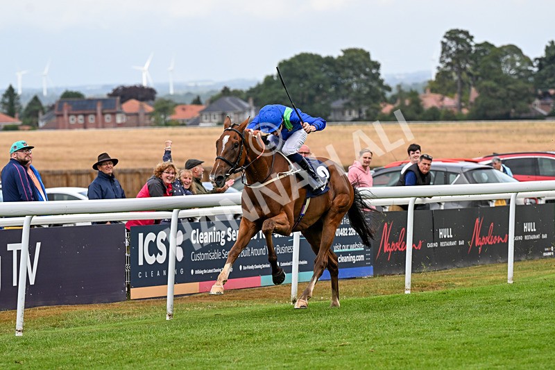 150725-Race 5-Sax Appeal-0773 - Race 5