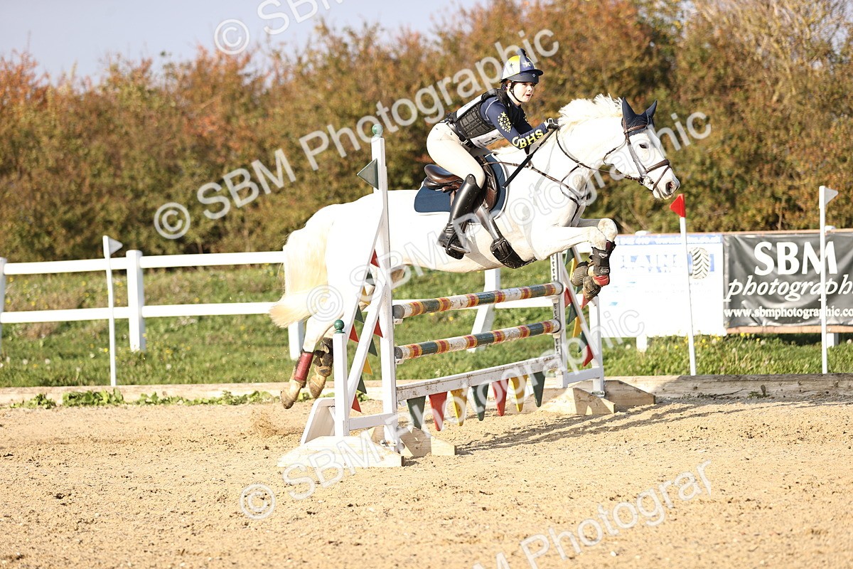 SBM_004121 - Class 4 - 1.00m