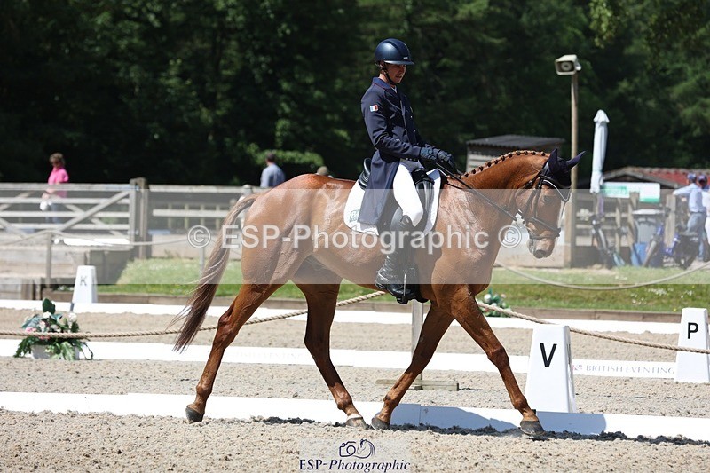 230526-114801-06114 - 156-JUST_PERFECT-Gaspard_Maksud-WEDTrotUp+DR