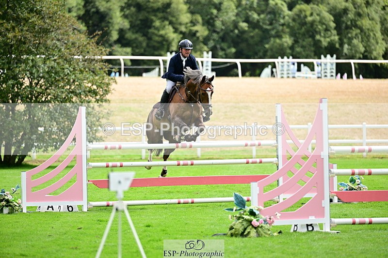 2026-08-21A-DSC_4026 - Cls 2 Snr Foxhunter