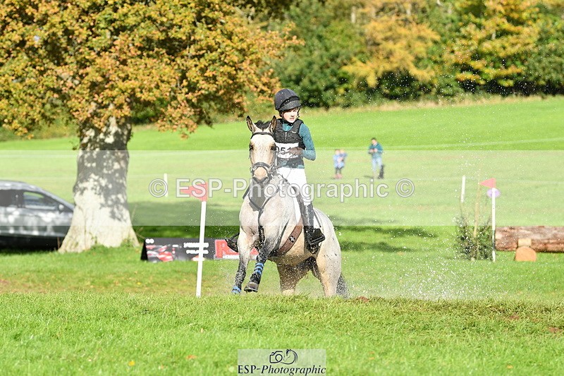 251025A-142743-21215 - G-512-Tilly.Newman-Moore