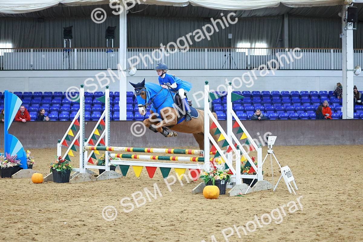 SBM_003242 - Class 4 - Pairs