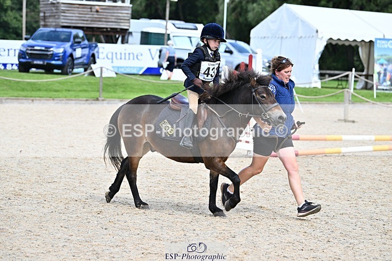 230824-131743-03374 - Round 1 Lead Rein Start to 13.50 cw