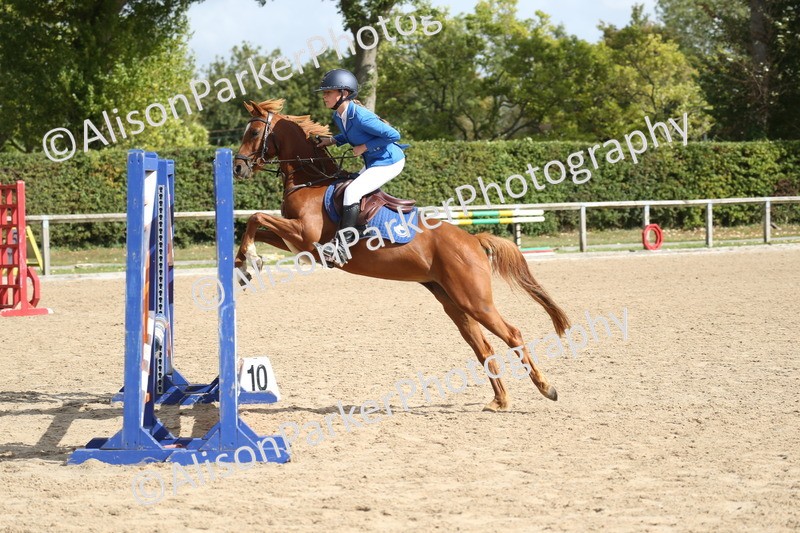 20250831-0483 - Class 4 - 70cm