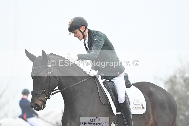 240217A-134321-03264 - 137-Robbie.McNeill-EQP.Dafinest