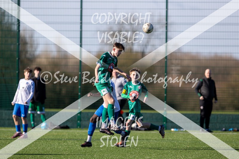 1DX30374 - 2026-02-14 FC Abbey Meads U14 North Wilts RTC V Coton Green Minor U14
