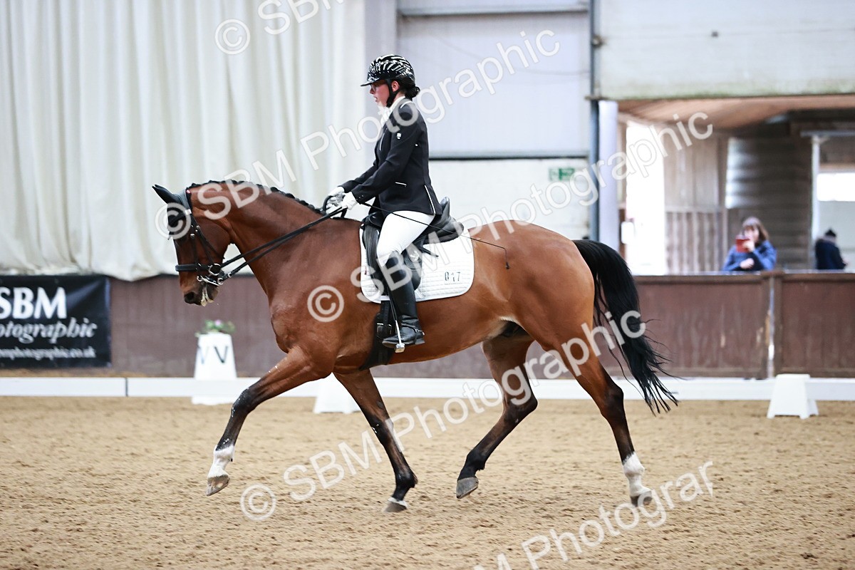 SBM_002443 - Class 10 - Elementary 5