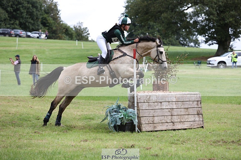 230827-114000-24059 - XC 11 to 12