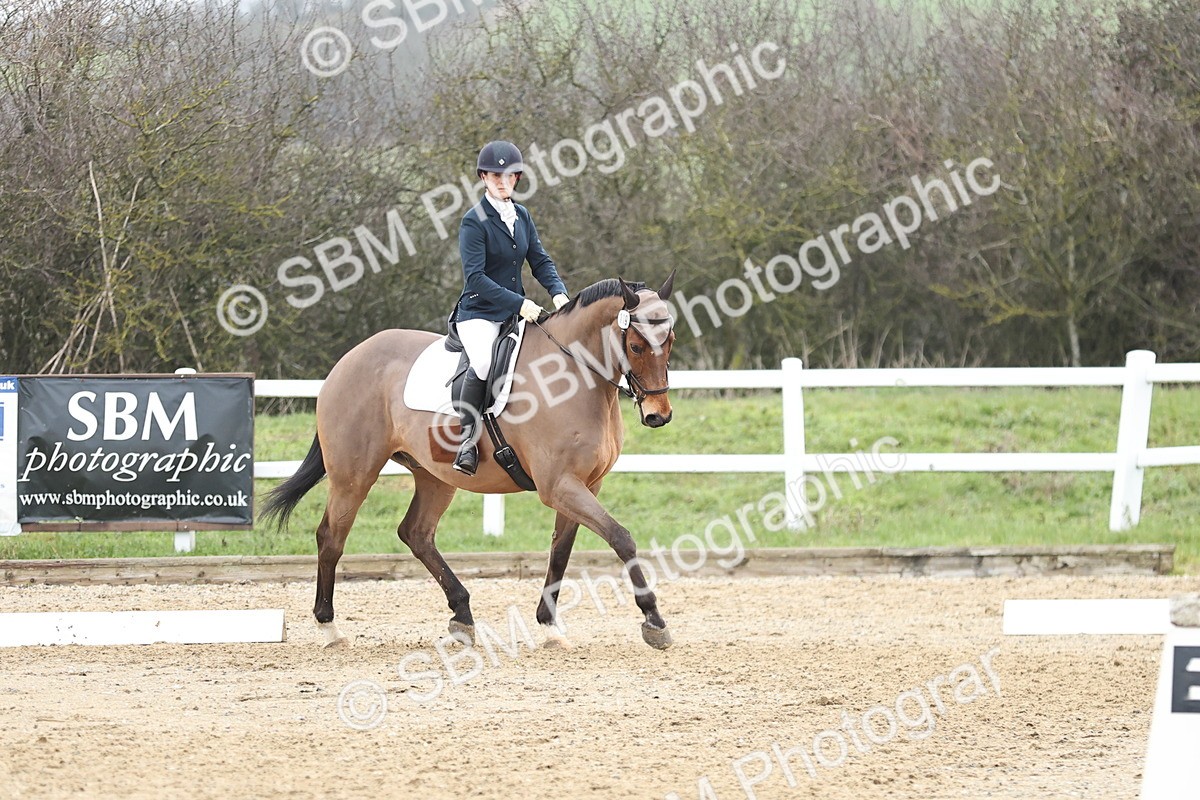 SBM_004455 - Novice 1
