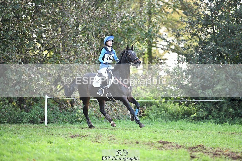 231021-142951-19725 - 465-LANGALLER.ALPHA.BRAVO-Cheryl.Beer-SC+XC