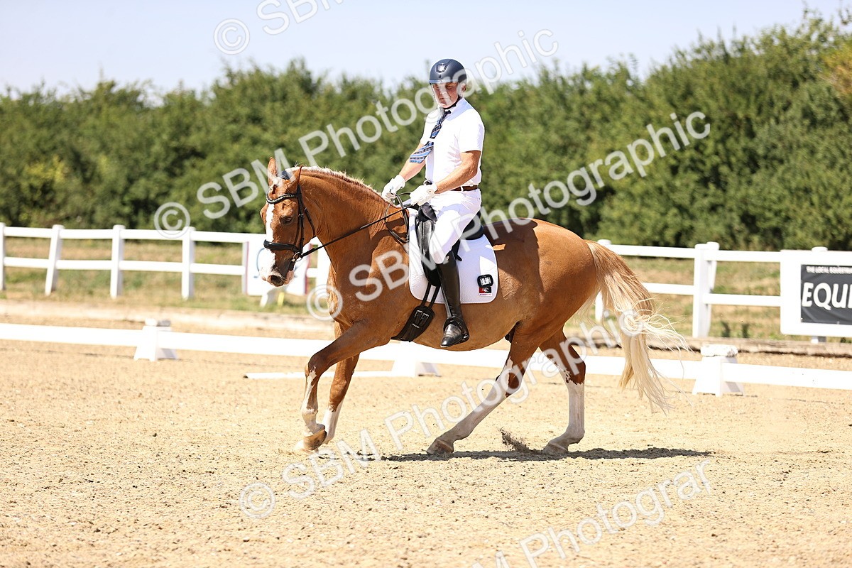 SBM_004901 - Para PYO