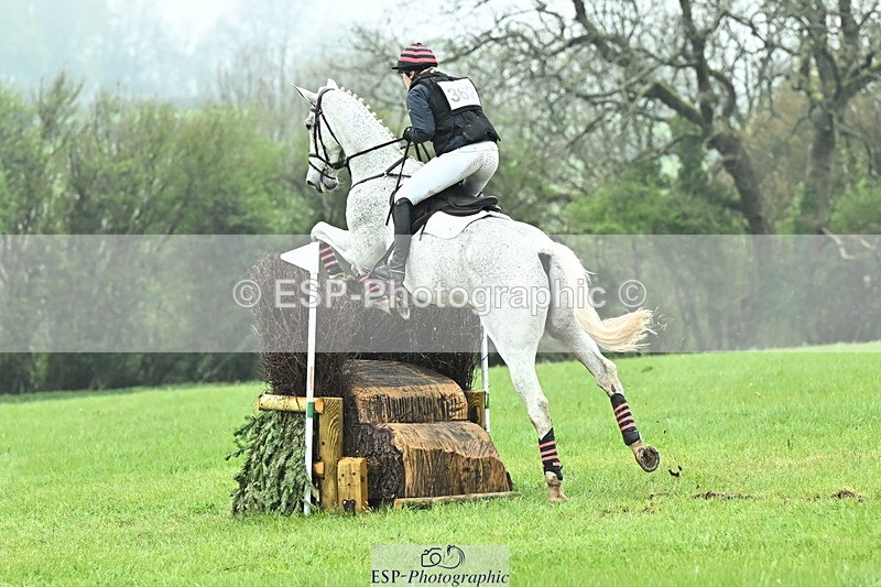 250418-162136-07159 - 362-Zennor.Harvey-GRAF.CRUSOE