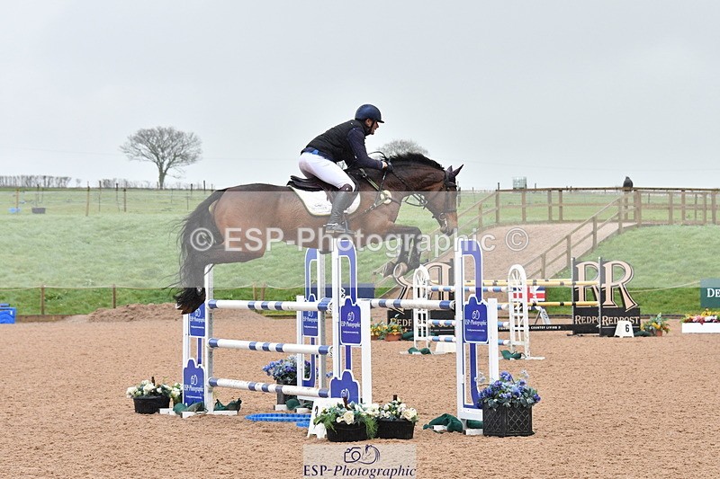 240315A-142505-01810 - Cls 5 National 1.30m Open