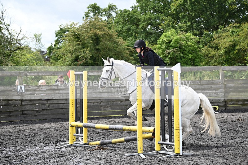 WJ6_9726 - Class 13 Novice 60cm