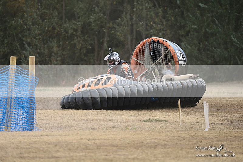 HCWC 230826 320 - Hovercraft W C Race Day 3