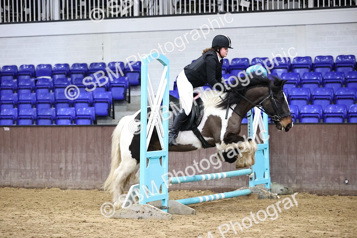 SBM_000390 - Class 2 - 50cm