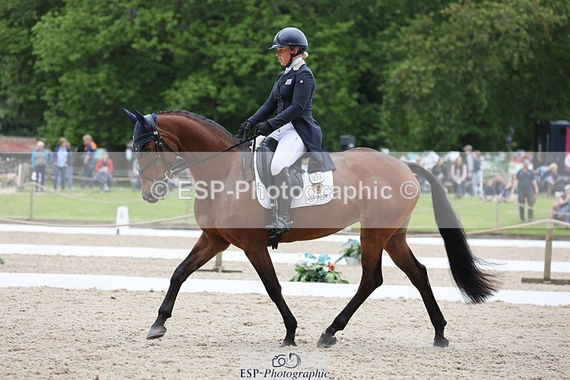 240524-121658-08563 - 276-FOURFIELDS_WONDER_WOMAN-Heidi_Coy