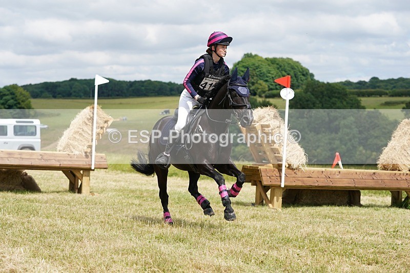 240630X-150720-9670 - 411-Polly_McHardy-BRANDON_BULAWAYO