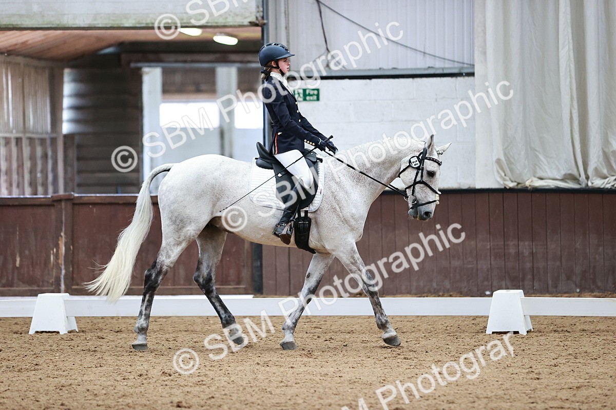 SBM_002337 - Class 10 - Elementary 5