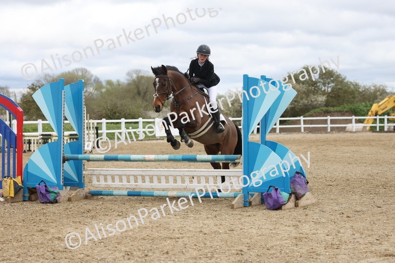 20260403-2418 - Class 5 - 80cm