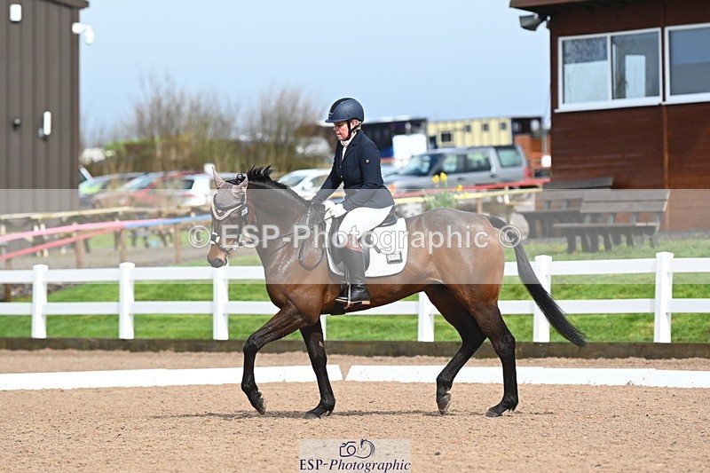 240323A-131948-01925 - UnA Intro A and B