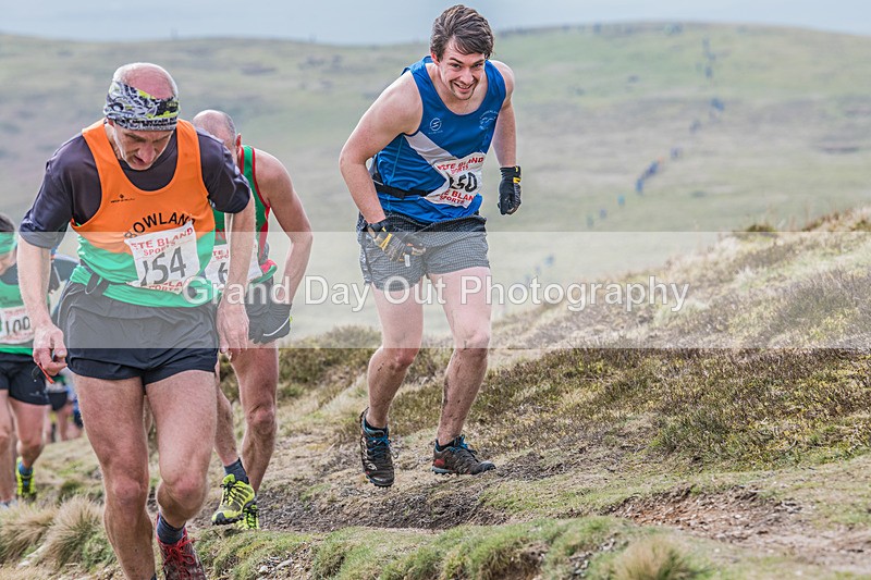 Black Combe-146 - Black Combe Fell Race Saturday 9th March 2024