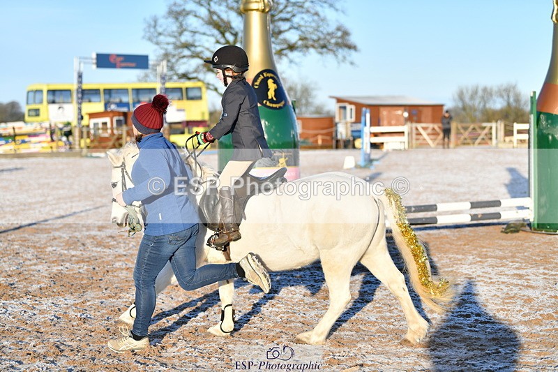 231202A-101051-00115 - Cls 01A 40cm Assisted