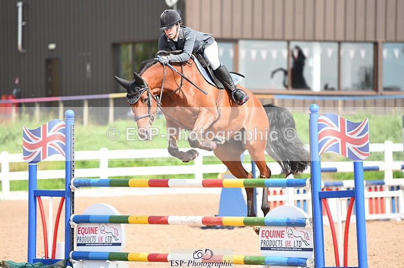 230902A-124204-01093 - Cls 9 1.10m Amateur Quali