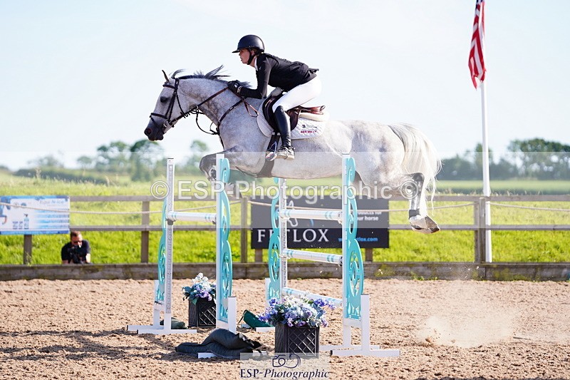 240629A-175658-08537 - Cls 11 Pony Showjumper of the Year