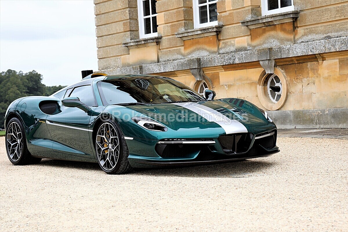 _56A3738 - Salon Prive SEPT 2021