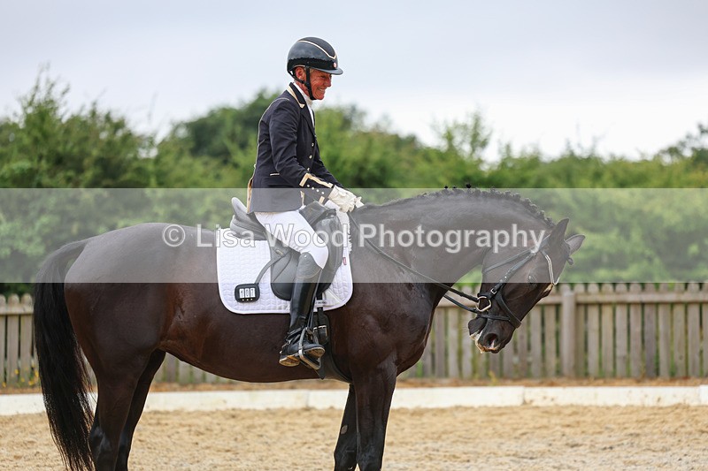 3E7A9539 - Class 5: Novice 3 2024 Section A