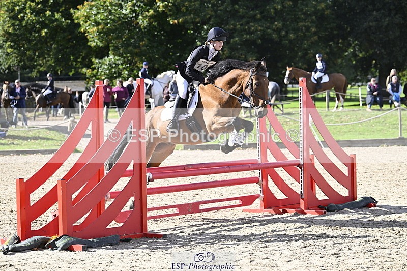 251005A-141831-04355 - Cls 09 Nov 80-85cm