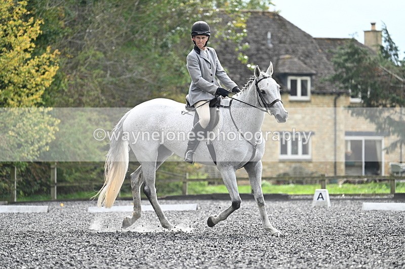 WJ7_5936 - Time 14:10 to 14:45