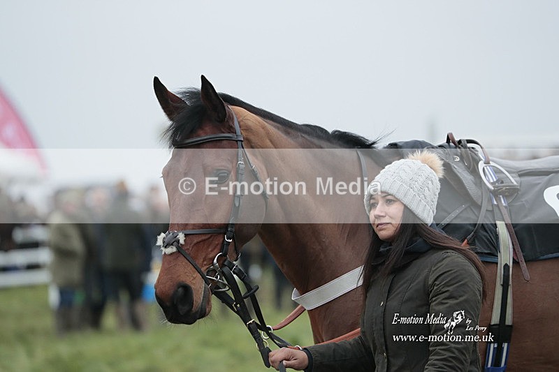 PtP 041222 0569 - Larkhill Racing Club Point-to-Point Larkhill 01/01/23