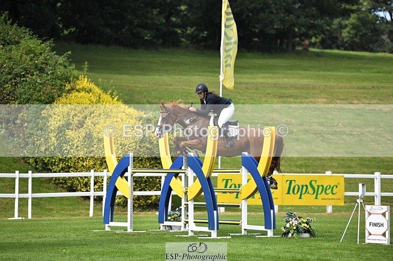 230908-140048-02252 - Cls 4 National 1.40m Open
