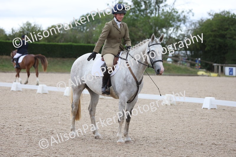 20250705-0019 - Class 1 - Intro 1