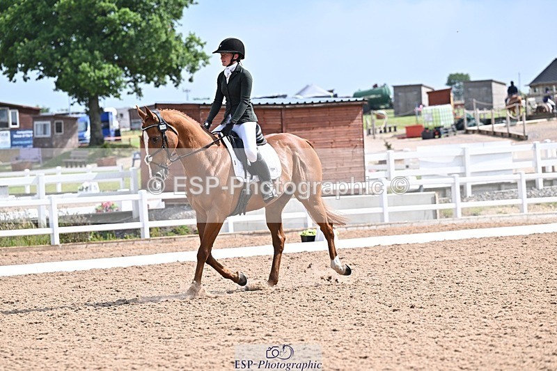 250620-101451-03078 - UnA Cls 1+2 - Intro 1+2