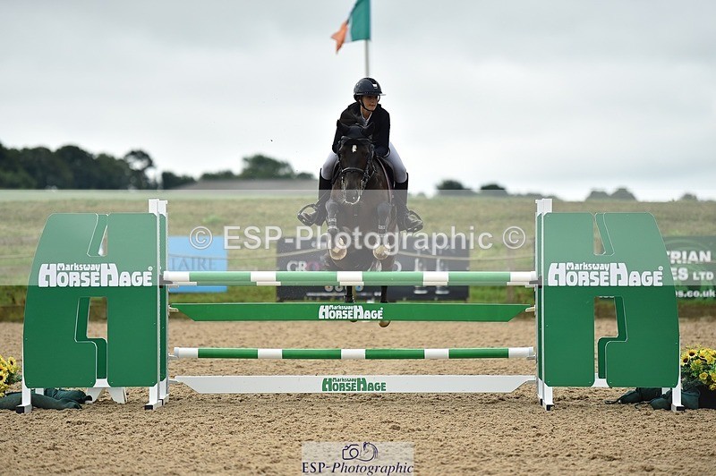 250628-101608-03186 - Cls 9b Junior 1.20m Open